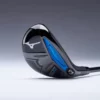 hybride Mizuno ST-MAX 230