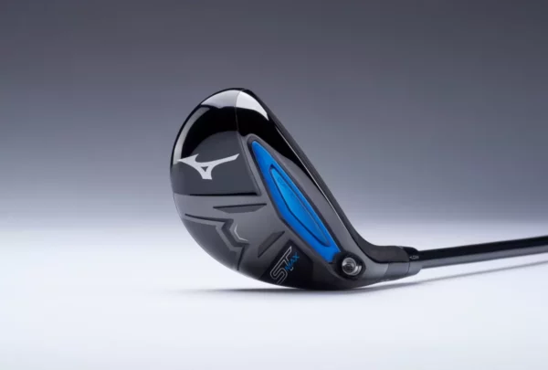 hybride Mizuno ST-MAX 230