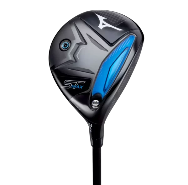 bois de parcours Mizuno ST-MAX 230