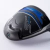 Driver Mizuno ST-MAX 230