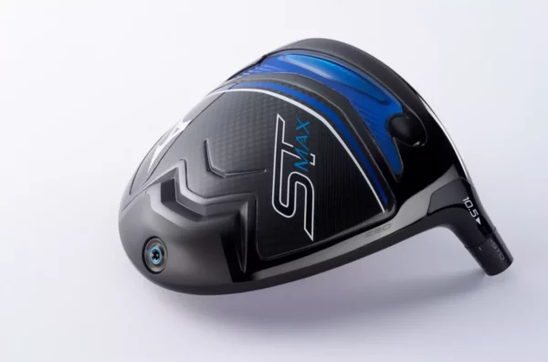 Driver Mizuno ST-MAX 230