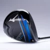 Driver Mizuno ST-MAX 230