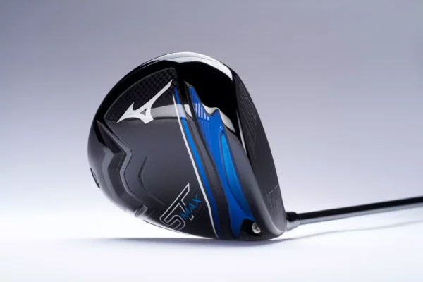 Driver Mizuno ST-MAX 230