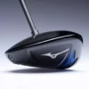 Driver Mizuno ST-MAX 230