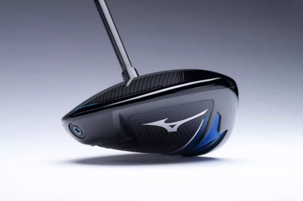Driver Mizuno ST-MAX 230