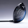 Driver Mizuno ST-MAX 230