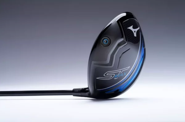 Driver Mizuno ST-MAX 230