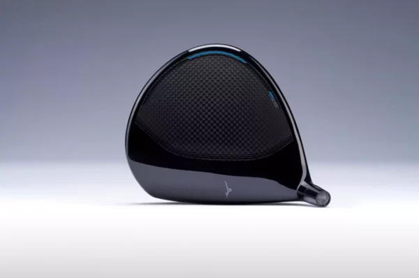 Driver Mizuno ST-MAX 230