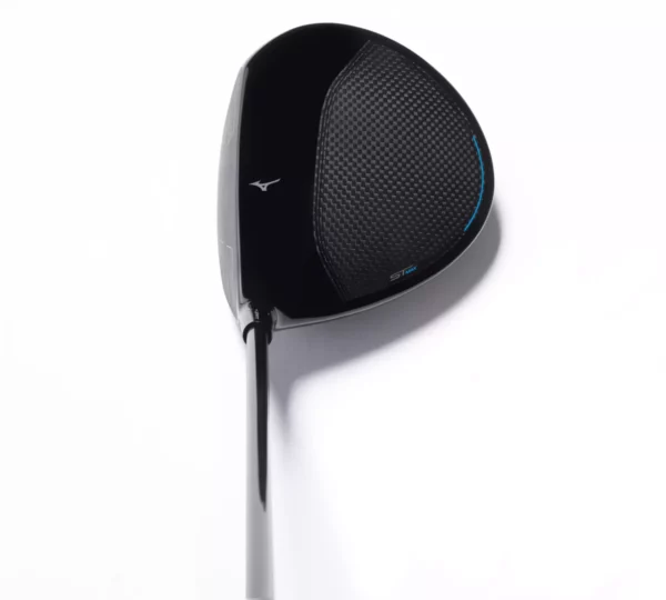 Driver Mizuno ST-MAX 230