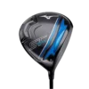 Driver Mizuno ST-MAX 230