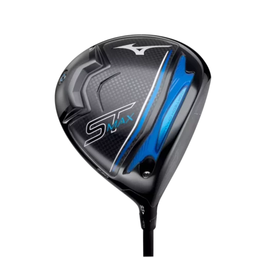 Driver Mizuno ST-MAX 230