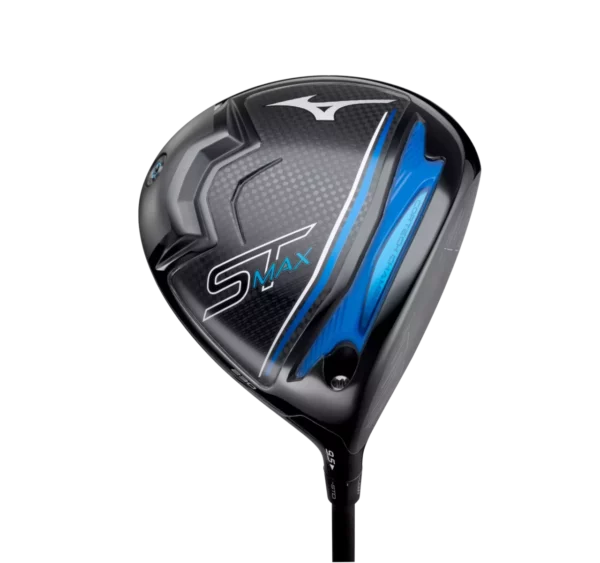 Driver Mizuno ST-MAX 230