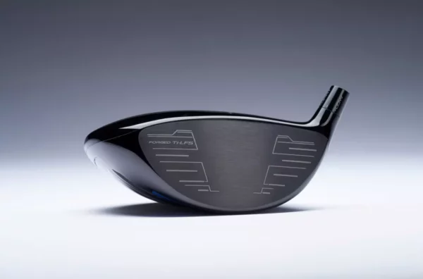 Driver Mizuno ST-MAX 230