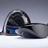 Driver Mizuno ST-MAX 230