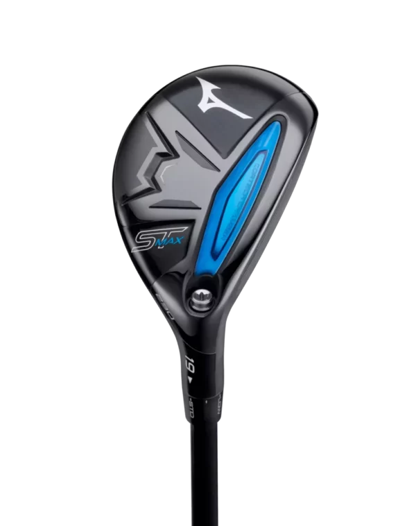 hybride Mizuno ST-MAX 230