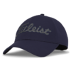 casquette Titleist Players StaDry