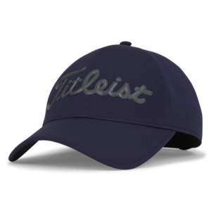 casquette Titleist Players StaDry