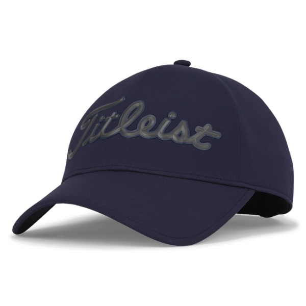 casquette Titleist Players StaDry