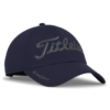 casquette Titleist Players StaDry