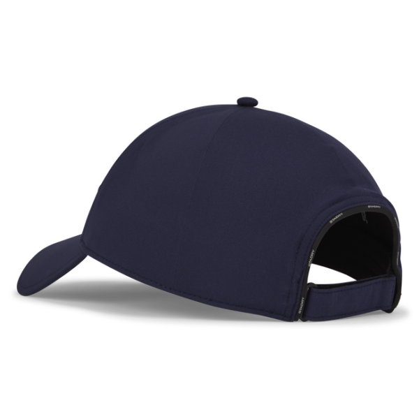 casquette Titleist Players StaDry