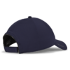 casquette Titleist Players StaDry