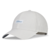 casquette Titleist Charleston Freezer lady