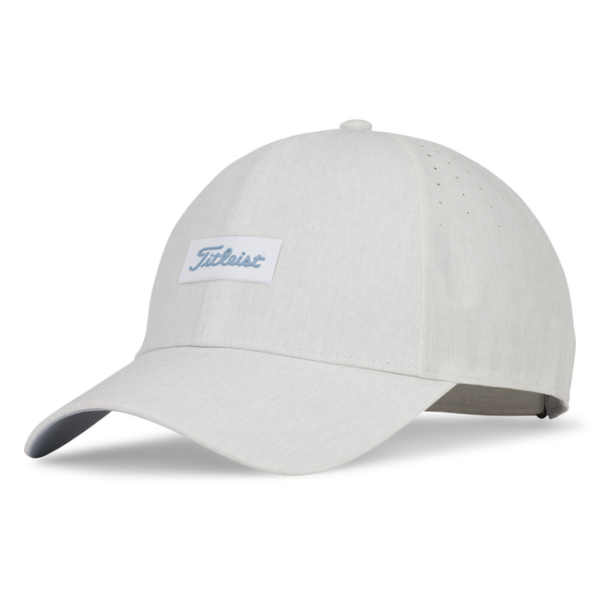 casquette Titleist Charleston Freezer lady