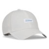 casquette Titleist Charleston Freezer lady