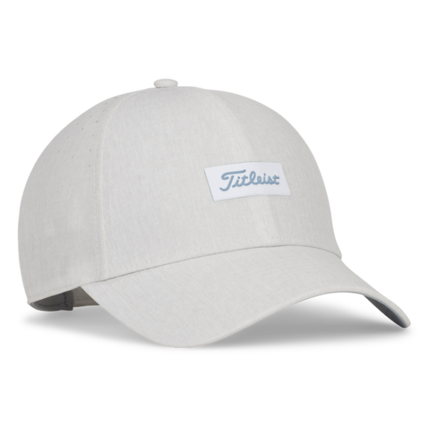 casquette Titleist Charleston Freezer lady