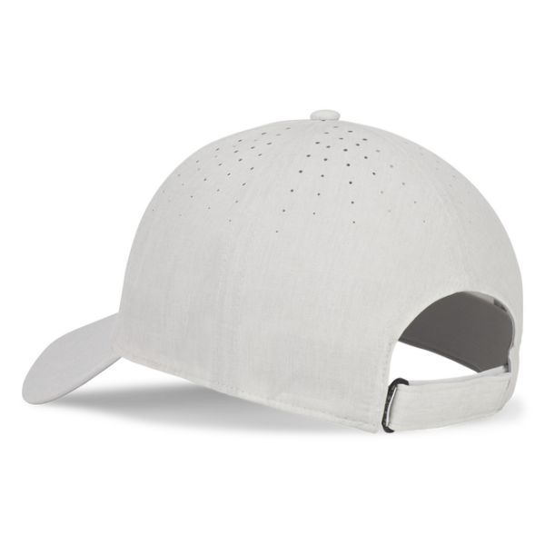 casquette Titleist Charleston Freezer lady