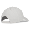 casquette Titleist Charleston Freezer lady
