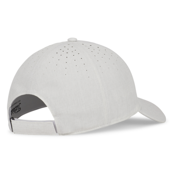 casquette Titleist Charleston Freezer lady
