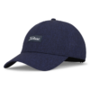 casquette Titleist Charleston Freezer lady