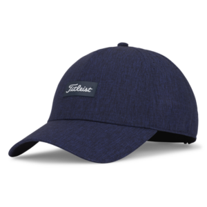 casquette Titleist Charleston Freezer lady