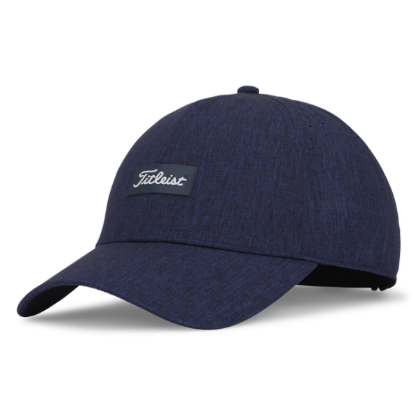 casquette Titleist Charleston Freezer lady