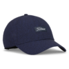 casquette Titleist Charleston Freezer lady
