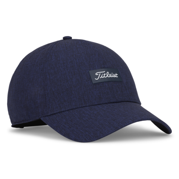 casquette Titleist Charleston Freezer lady