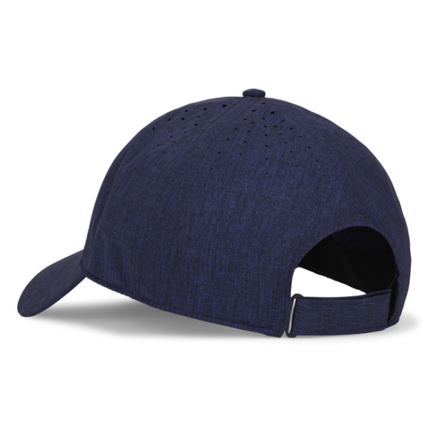 casquette Titleist Charleston Freezer lady