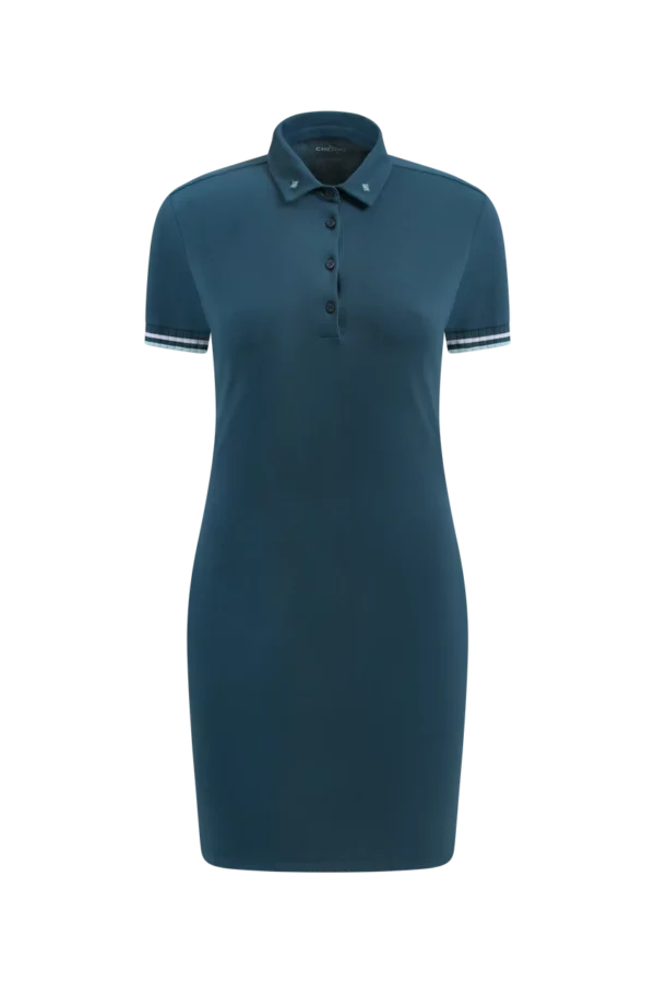 robe Chervo Viviana robe Chervo Viviana