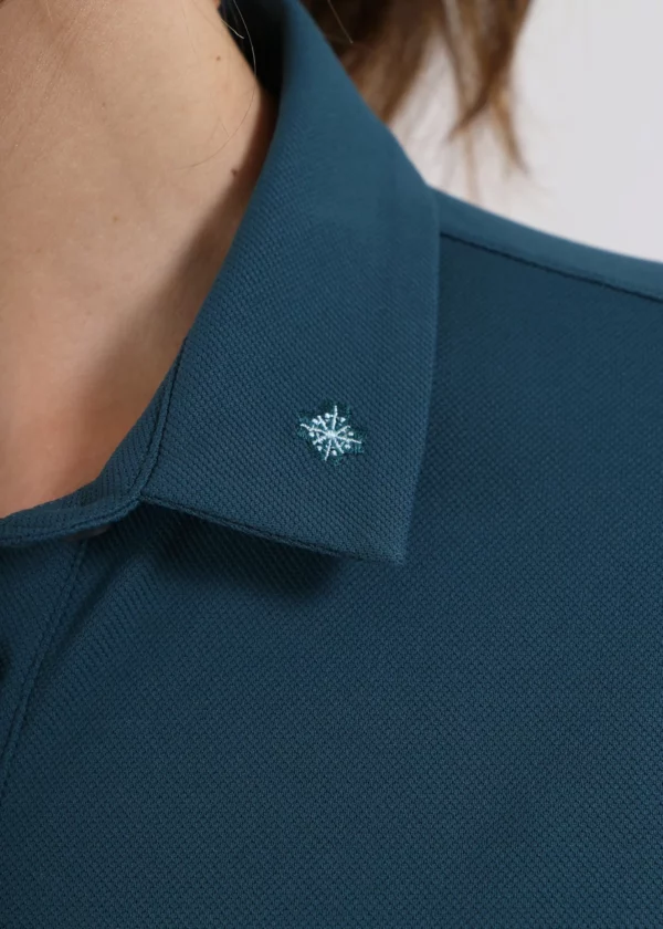 robe Chervo Viviana robe Chervo Viviana