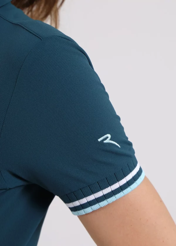 robe Chervo Viviana robe Chervo Viviana