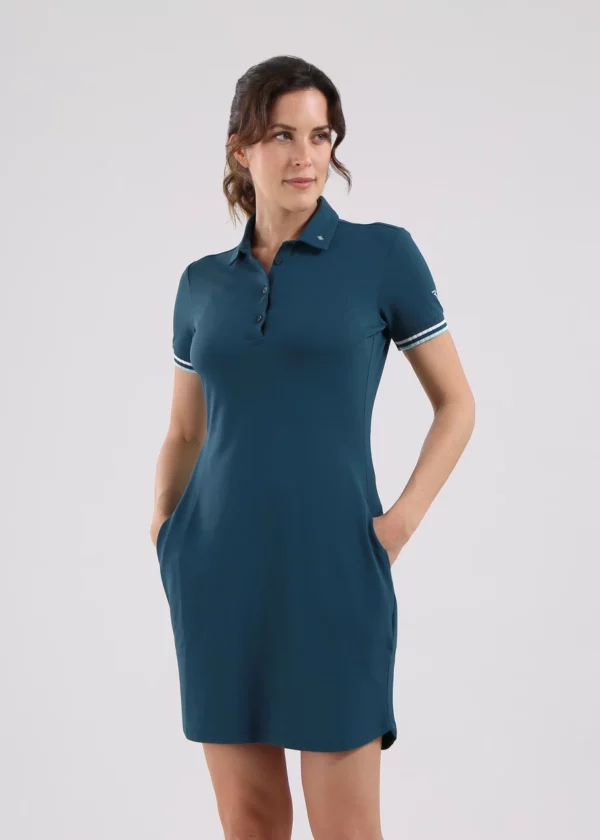 robe Chervo Viviana robe Chervo Viviana