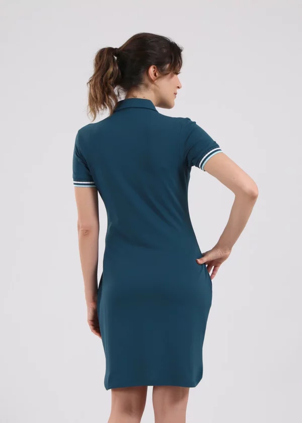 robe Chervo Viviana robe Chervo Viviana