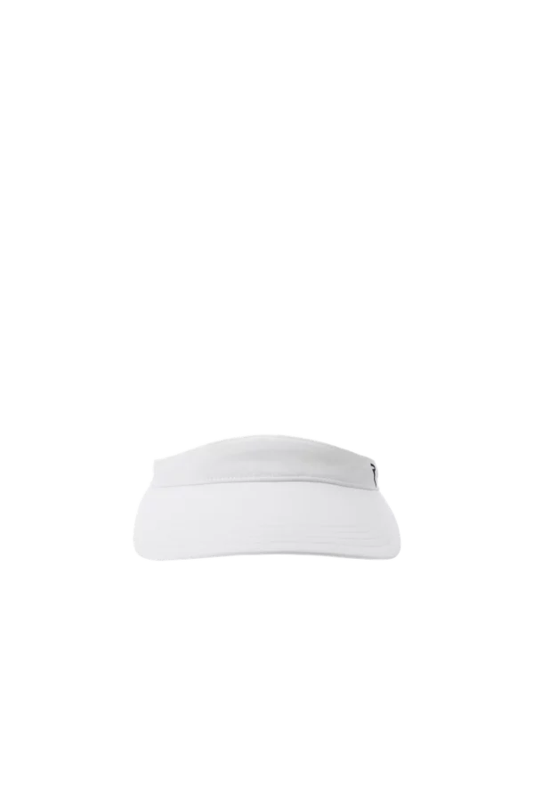 visière Chervo Vivienne.