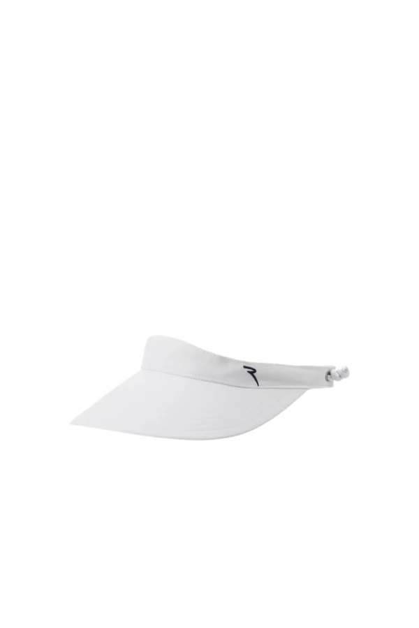 visière Chervo Vivienne.