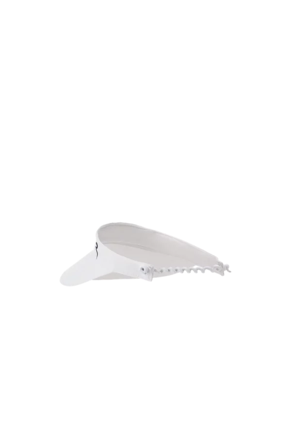 visière Chervo Vivienne.