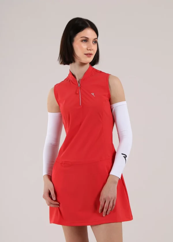 manchettes Chervo Yngrid