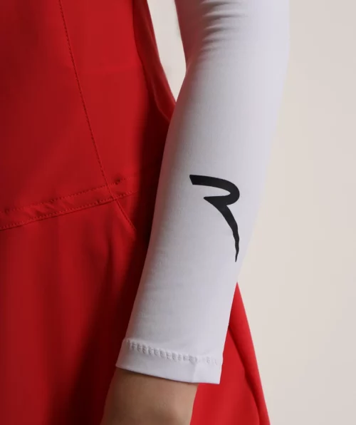 manchettes Chervo Yngrid