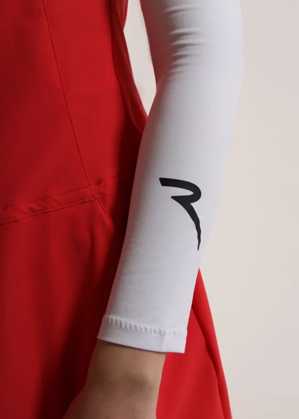 manchettes Chervo Yngrid