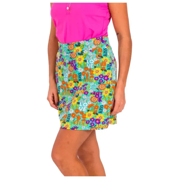 jupe Chiberta Vanessa jupe Chiberta Vanessa